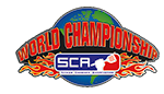 SCA WORLD CHAMP