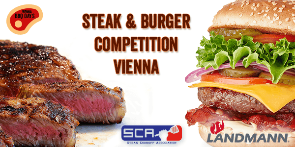 Steak Burger Eventbrite LM small