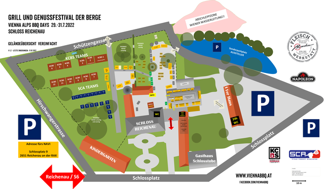 Plan Reichenau BBQ 2022 120 web