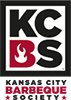 KCBS Logo CMYK Xs