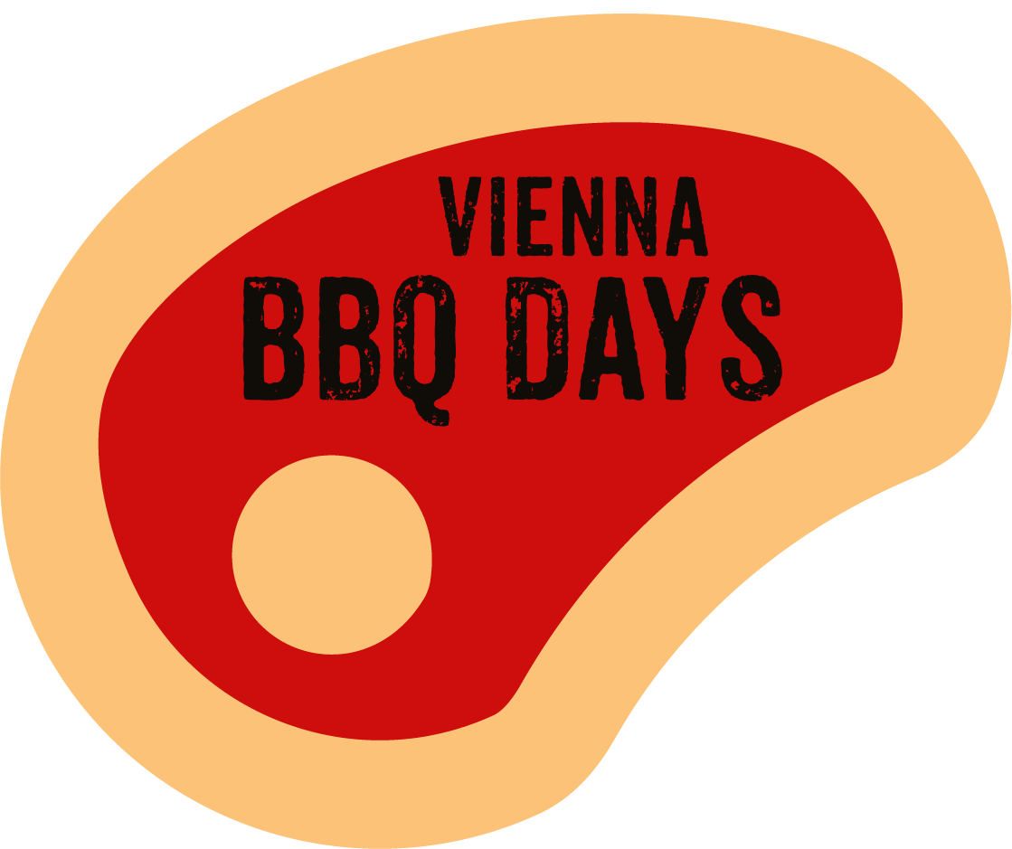 Grill & Genussfestival Wien Vienna BBQ Days Startseite