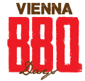 vienna bbq days 2017 LOGO